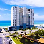 Sea Forever At Ocean Reef